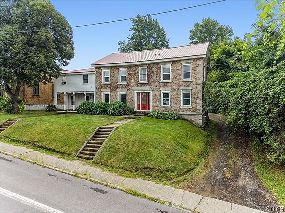 5th image of 2518 W Main St