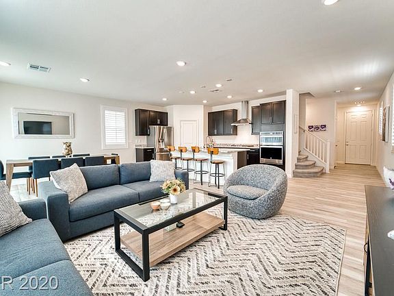 5th image of 7277 Bellavia Ave