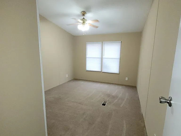 3269 Hardman Morris Rd — Photo 17