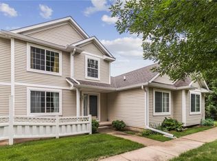 9270 Greenspire Dr UNIT 27, West des moines, IA 50266
