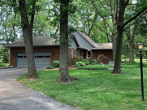 4th image of 1320 Stetlane