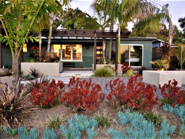 1841 Somerset Ave, Cardiff, CA 92007