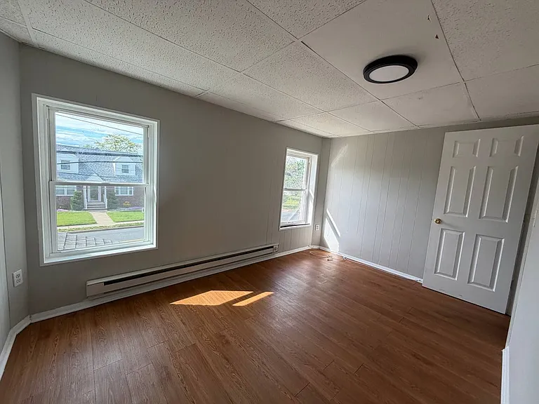 168A Macarthur Ave #168A — Photo 12