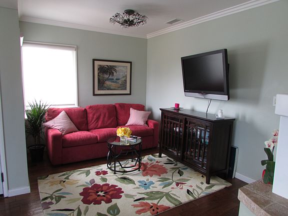 4th image of 5621 Avenue A