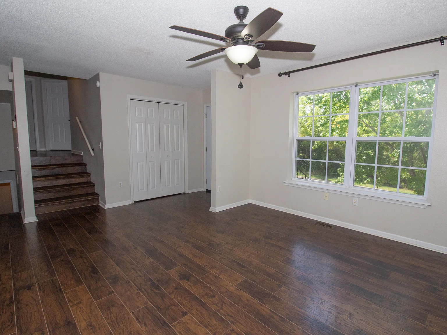 103 Hickory Valley — Photo 4