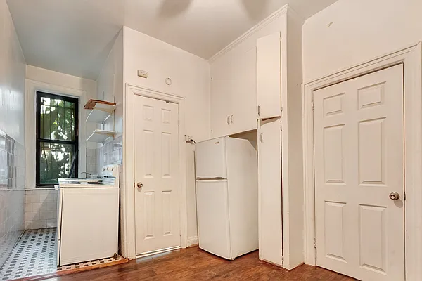 Rented by Corcoran | media 2