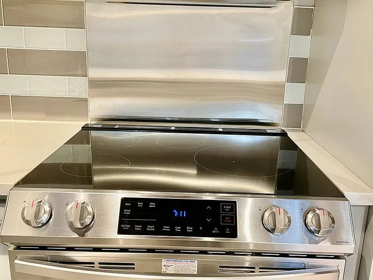 1 White Pl — Photo 13