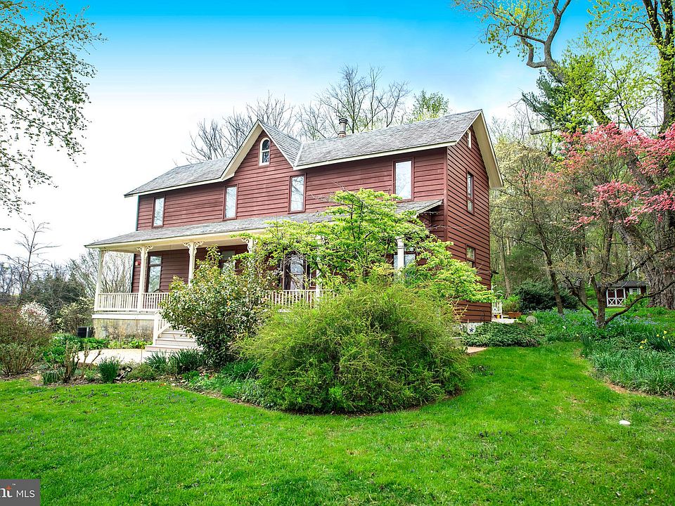 2023 Castleton Rd, Darlington, MD 21034 Zillow