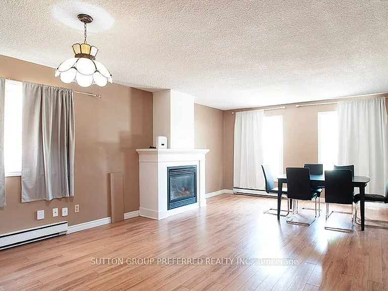 56 Gunn St — Photo 5