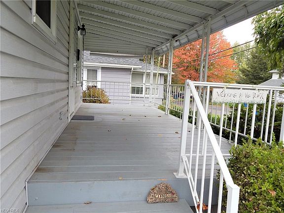 2nd image of 480 Washington Ave