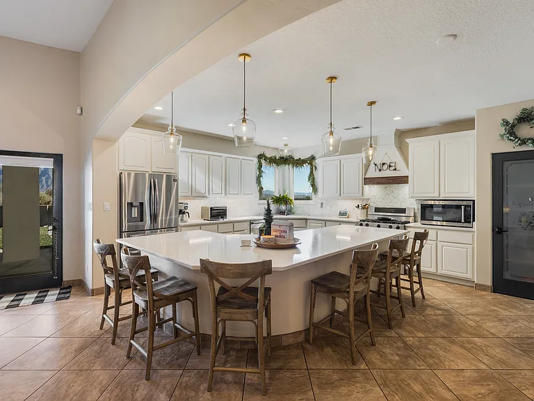 5701 Rio Animas Rd NE — Photo 6