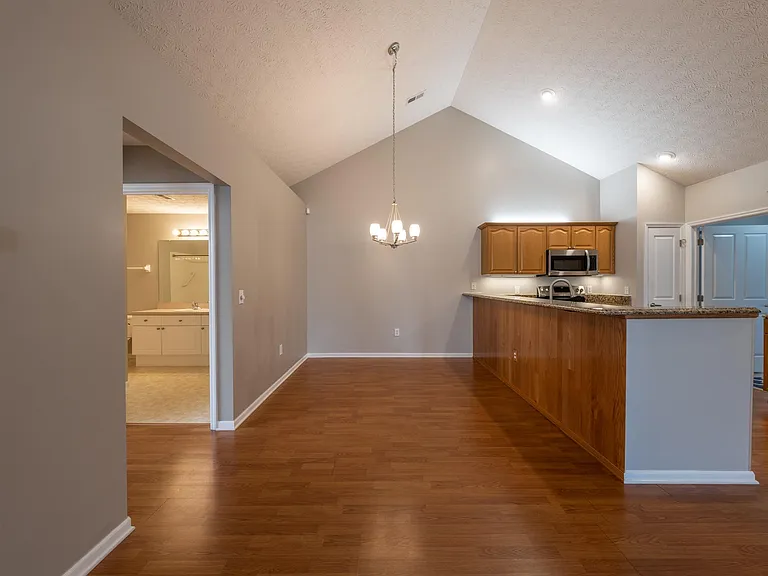 28-142-1420 Cascade Dr #28-142 — Photo 12
