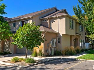 4584 S Sienna Ct, Taylorsville, UT 84123