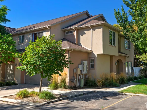 4584 S Sienna Ct, Taylorsville, UT 84123