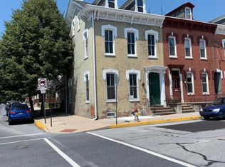 401 Walnut St, Columbia, PA 17512