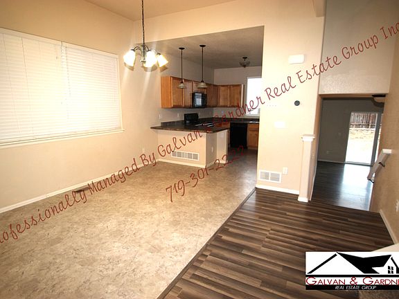3rd image of 6260 Marilee Way