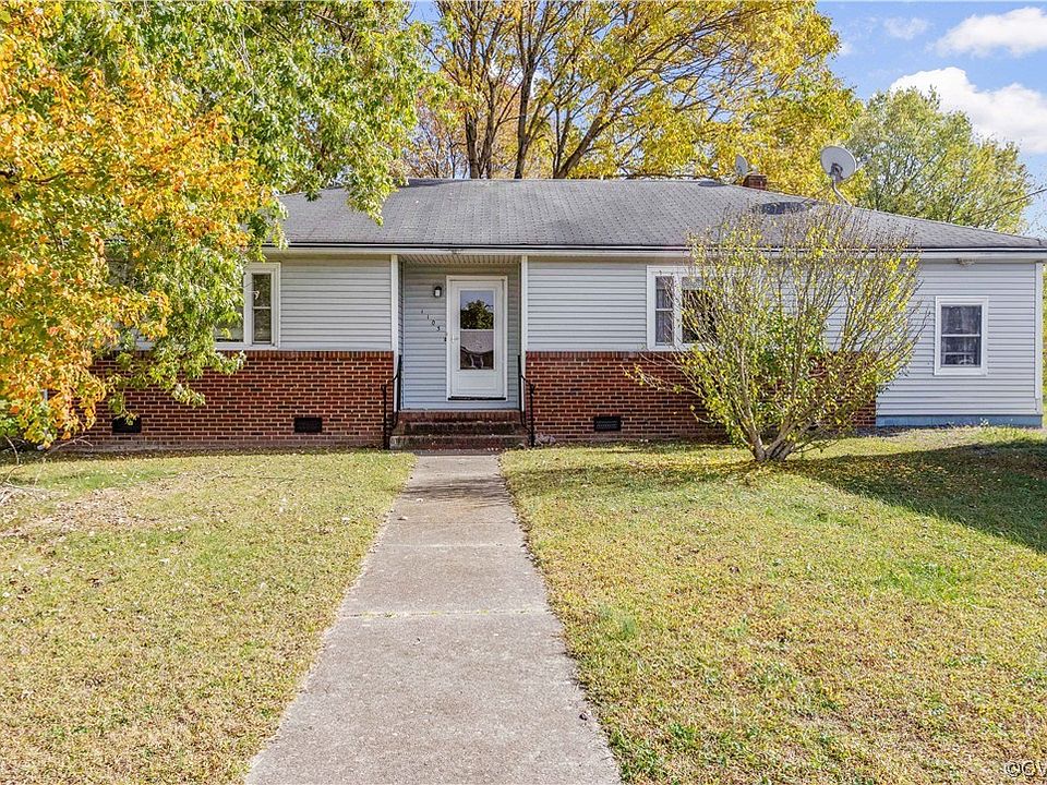 1st image of 1103 Heretick Ave