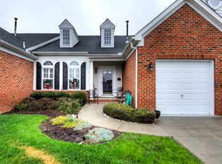 3915 Southwinds Pl, Glen Allen, VA 23059
