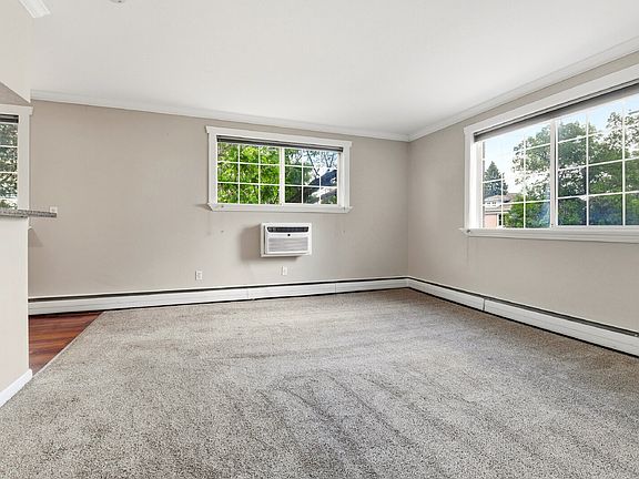 5th image of 1 S Pennsylvania St APT 302