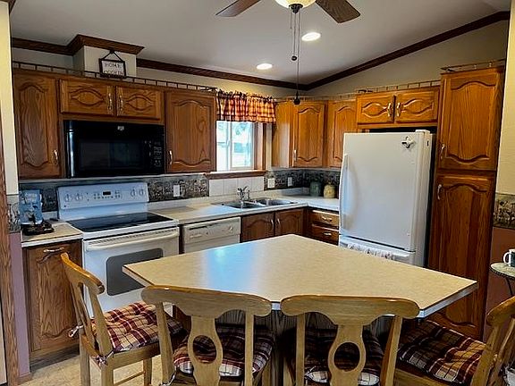 3rd image of N5101 Lueck Ln