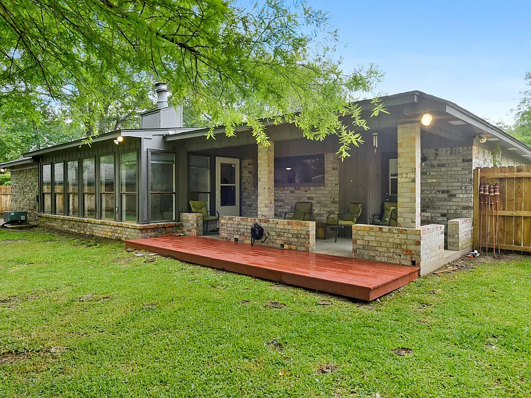 3617 Ridgecrest Dr — Photo 19