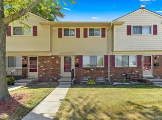 9766 Cornell St #173, Taylor, MI