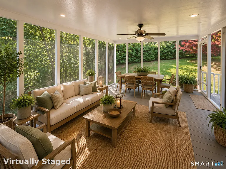 137 Florida Hill Rd — Photo 29