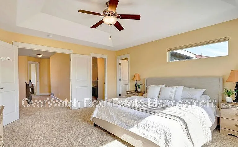 5845 Grand Teton Loop — Photo 31