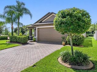 12674 Longstone Ct, New Port Richey, FL 34655