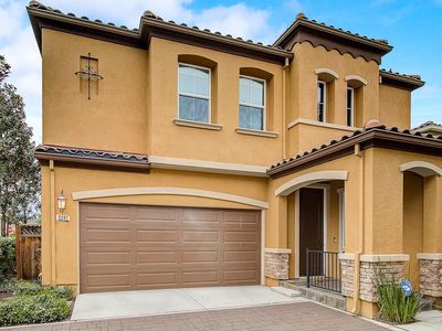 5397 Chesbro Ave, San Jose, CA, 95123