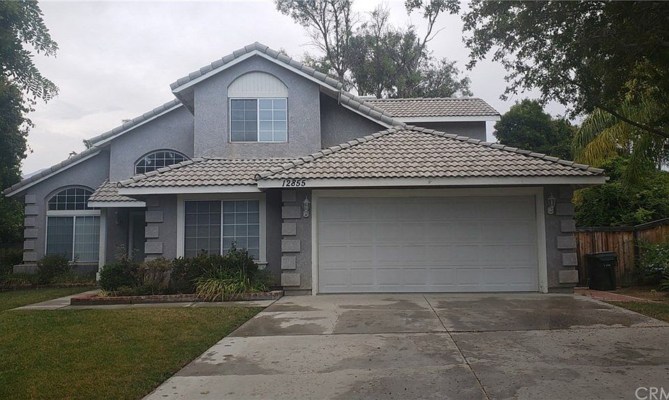 1st image of 12855 Daisy Ct