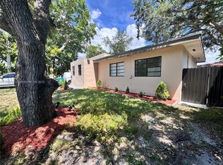 6159 SW 22nd St, Miami, FL 33155
