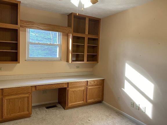 5th image of 101 Connoly Rd