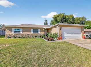 507 Firewood Ave, Eustis, FL 32726