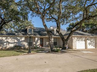 10509 Scotland Well Dr, Austin, TX 78750