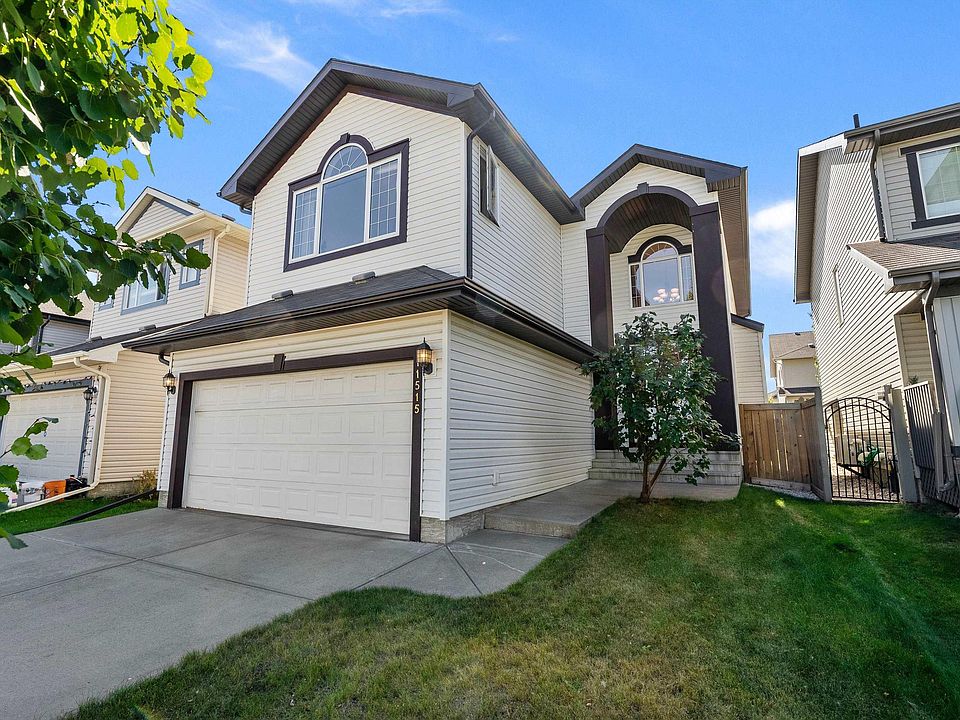 1st image of 11515 16th Ave SW