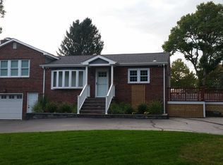 106 Cedar Island Rd, Narragansett, RI 02882