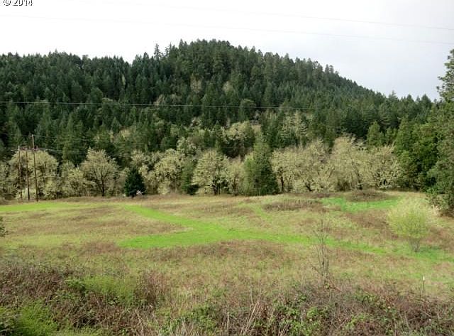 1st image of 3450 Shoestring Rd