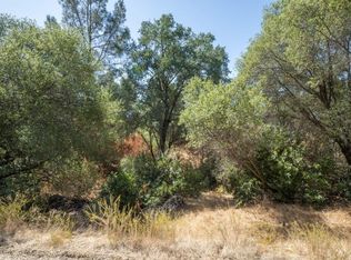 4936 Usona Rd, Mariposa, CA 95338