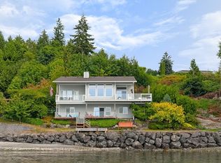 23311 Aldo Rd NW, Poulsbo, WA 98370