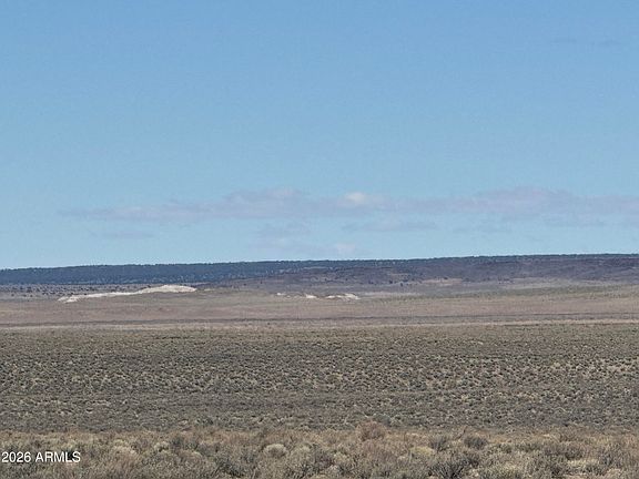 5th image of Lot 352 Carrizo Ranch -- #352