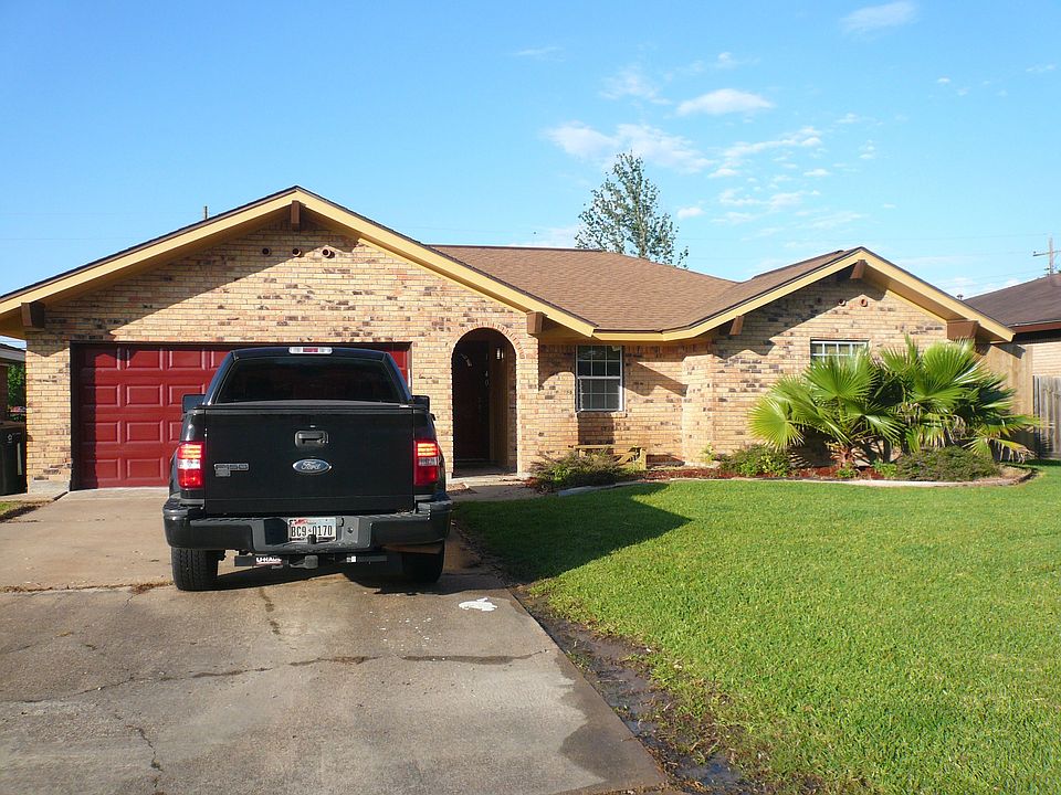 1st image of 1340 Elsie Ln
