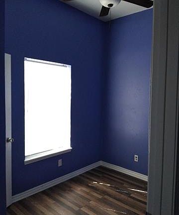 2nd image of 9715 Sycamore Dr #9713