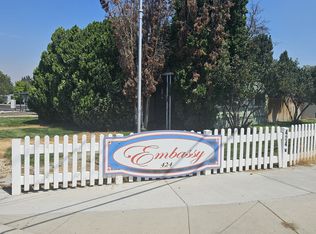 424 W Cherry Ln #0, Meridian, ID 83642