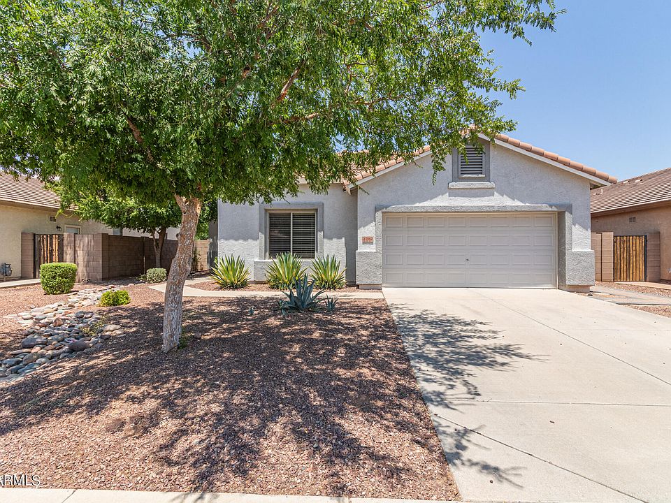 1st image of 12862 W SEGOVIA Drive