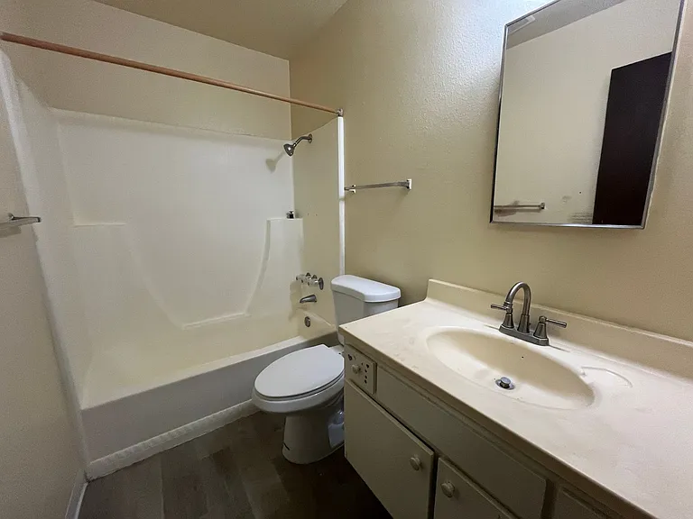 7987 Camino Huerta — Photo 22