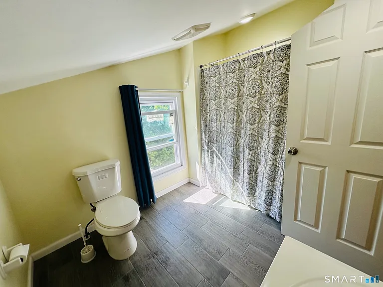 20-22 Lafayette St #2 — Photo 7