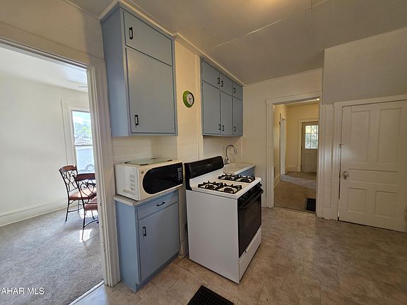 4th image of 1510 3rd St