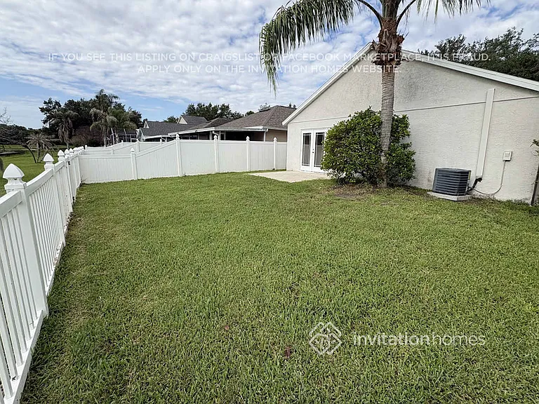 5716 Tanagerlake Rd — Photo 18