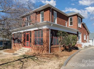 414 W Harvie Ave, Gastonia, NC 28052